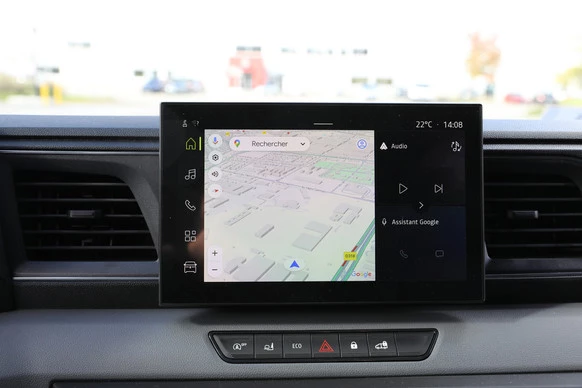 Renault Master - Afbeelding 7 van 19