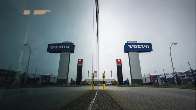 Renault Master - Afbeelding 16 van 19