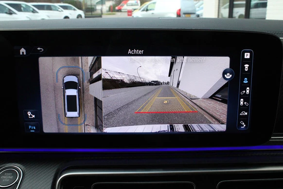 Mercedes-Benz V-Klasse - Afbeelding 15 van 25