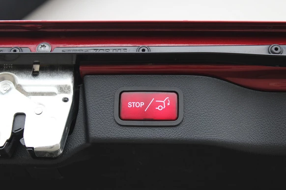 Mercedes-Benz V-Klasse - Afbeelding 20 van 25