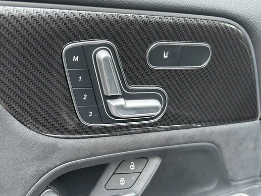 Mercedes-Benz GLA - Afbeelding 5 van 17