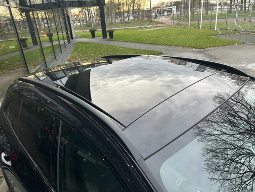 Mercedes-Benz GLA - Afbeelding 8 van 17