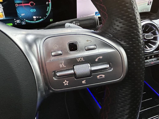 Mercedes-Benz GLA - Afbeelding 12 van 17