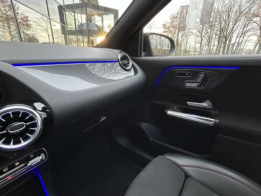 Mercedes-Benz GLA - Afbeelding 13 van 17