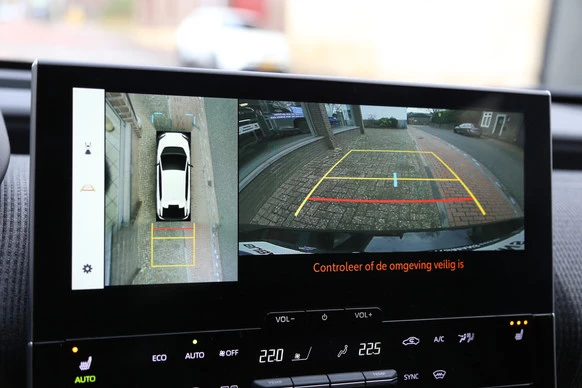 Subaru Solterra - Afbeelding 8 van 29