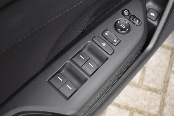 Honda Civic - Afbeelding 12 van 28