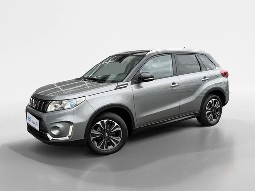 Suzuki Vitara - Afbeelding 1 van 30