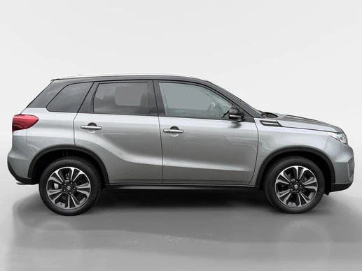 Suzuki Vitara - Afbeelding 5 van 30