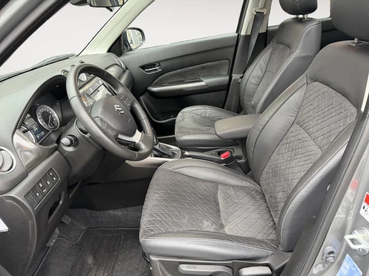 Suzuki Vitara - Afbeelding 8 van 30