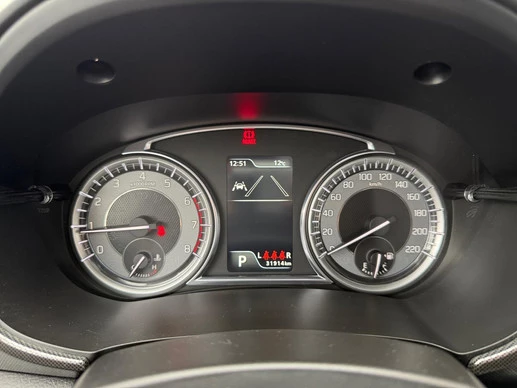 Suzuki Vitara - Afbeelding 16 van 30
