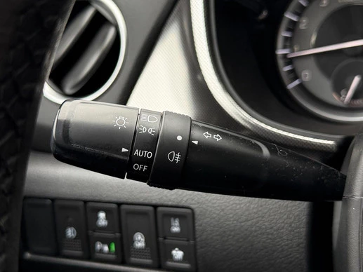 Suzuki Vitara - Afbeelding 17 van 30