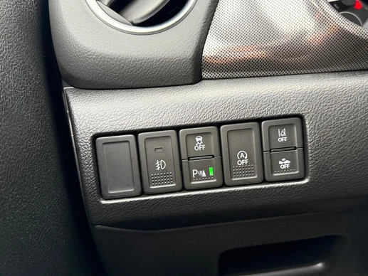 Suzuki Vitara - Afbeelding 18 van 30