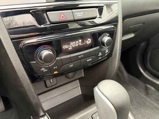 Suzuki Vitara - Afbeelding 22 van 30