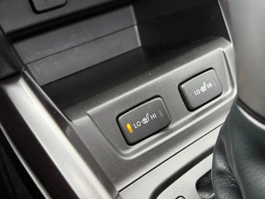 Suzuki Vitara - Afbeelding 23 van 30