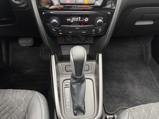 Suzuki Vitara - Afbeelding 24 van 30