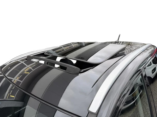 Suzuki Vitara - Afbeelding 25 van 30