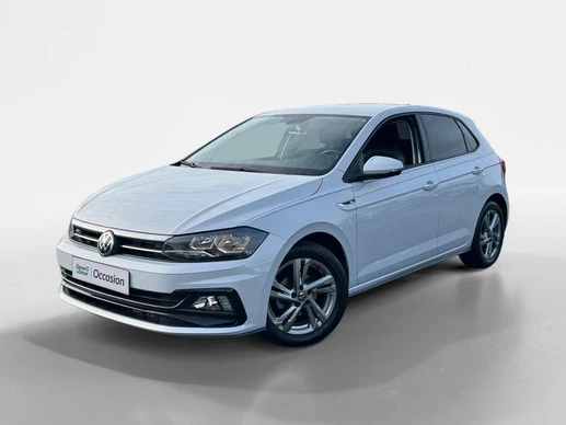 Volkswagen Polo - Afbeelding 1 van 30