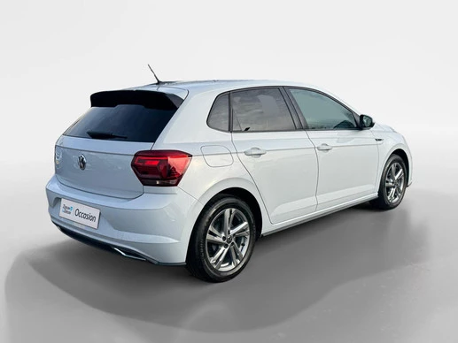 Volkswagen Polo - Afbeelding 2 van 30