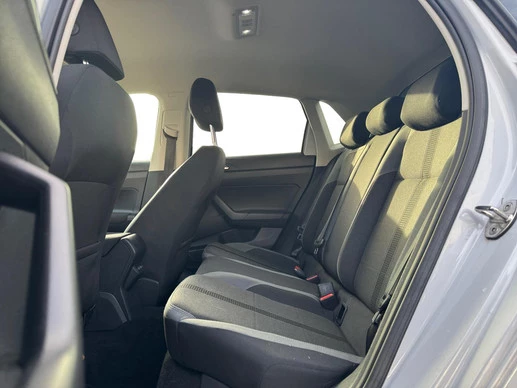 Volkswagen Polo - Afbeelding 10 van 30