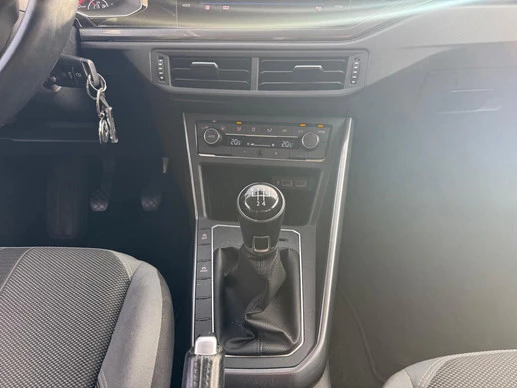 Volkswagen Polo - Afbeelding 11 van 30