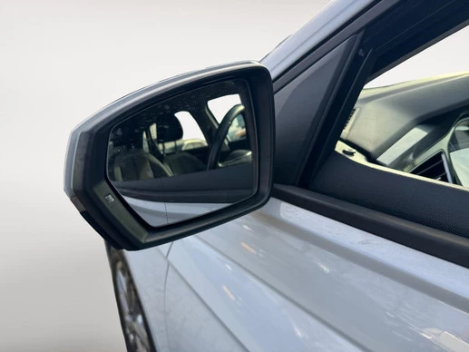 Volkswagen Polo - Afbeelding 15 van 30