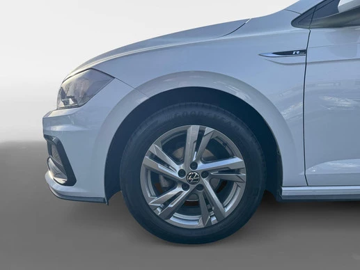 Volkswagen Polo - Afbeelding 16 van 30