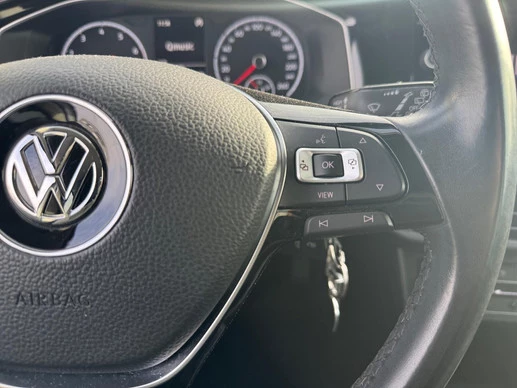 Volkswagen Polo - Afbeelding 21 van 30