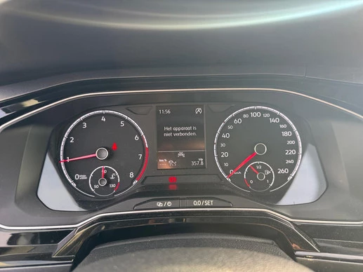 Volkswagen Polo - Afbeelding 22 van 30