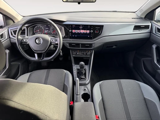 Volkswagen Polo - Afbeelding 23 van 30