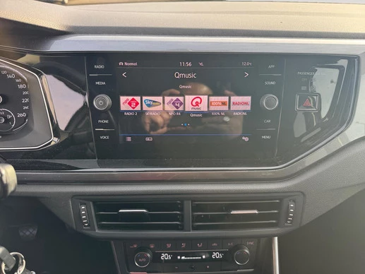 Volkswagen Polo - Afbeelding 24 van 30