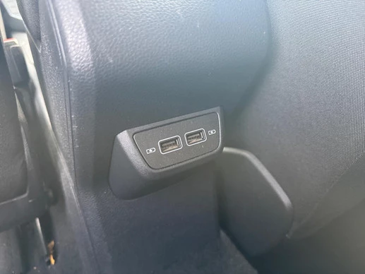 Volkswagen Polo - Afbeelding 25 van 30