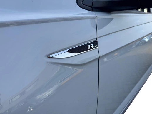 Volkswagen Polo - Afbeelding 26 van 30