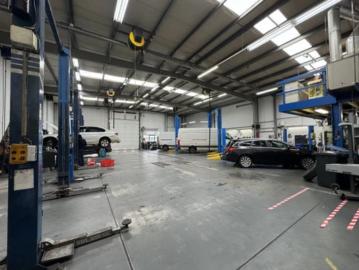 Audi A1 Sportback - Afbeelding 11 van 14