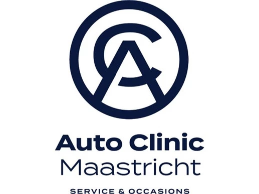 Audi A1 Sportback - Afbeelding 14 van 14