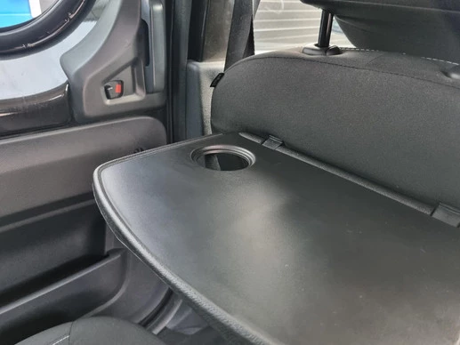 Dacia Dokker - Afbeelding 16 van 22