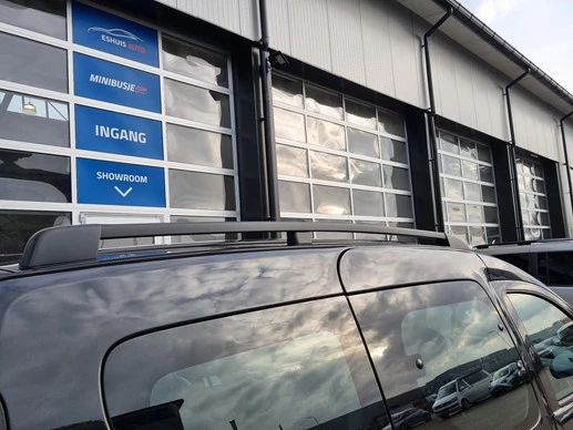 Dacia Dokker - Afbeelding 17 van 22