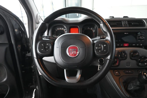 Fiat Panda - Afbeelding 5 van 29