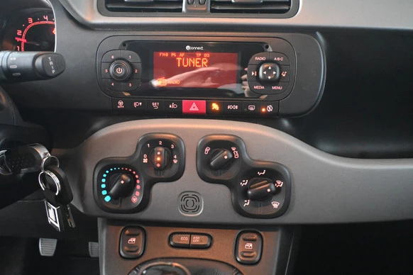 Fiat Panda - Afbeelding 8 van 29