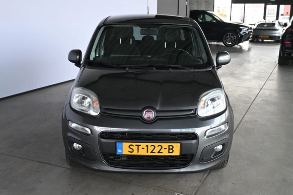 Fiat Panda - Afbeelding 13 van 29