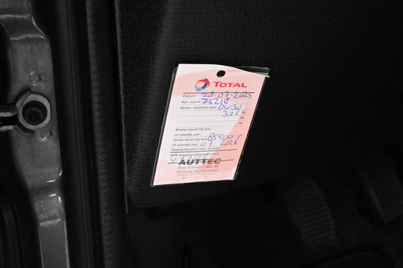 Fiat Panda - Afbeelding 19 van 29