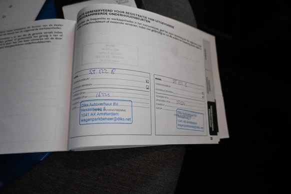 Fiat Panda - Afbeelding 21 van 29