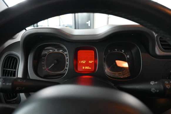 Fiat Panda - Afbeelding 22 van 29