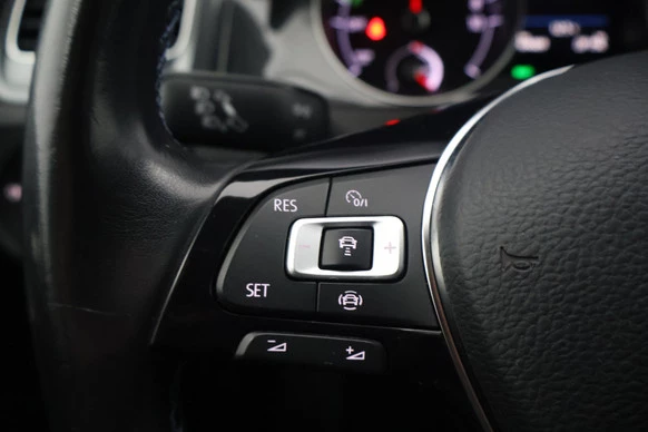 Volkswagen e-Golf - Afbeelding 9 van 28