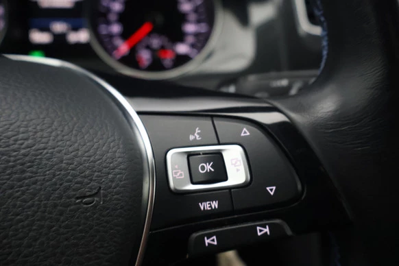 Volkswagen e-Golf - Afbeelding 10 van 28