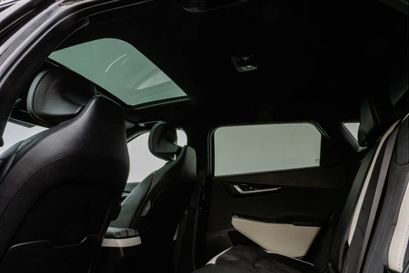 Kia EV6 - Afbeelding 14 van 30