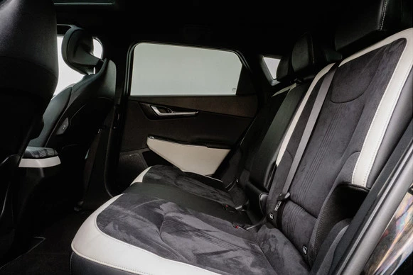 Kia EV6 - Afbeelding 15 van 30