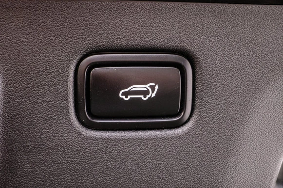 Kia EV6 - Afbeelding 17 van 30