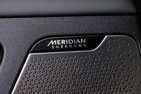 Kia EV6 - Afbeelding 20 van 30