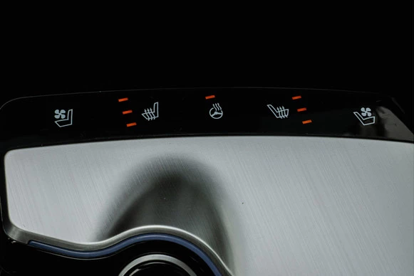 Kia EV6 - Afbeelding 21 van 30