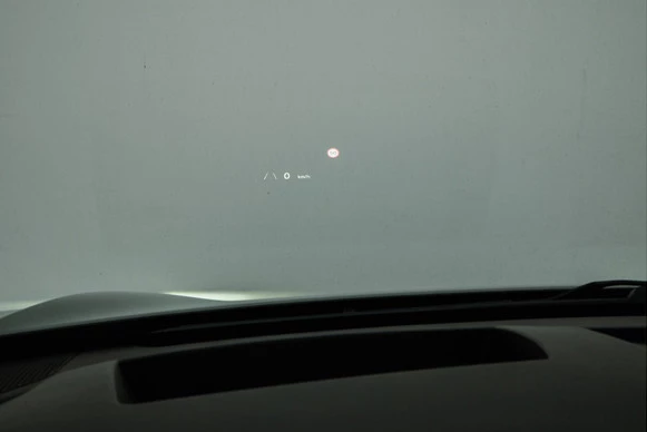 Kia EV6 - Afbeelding 22 van 30